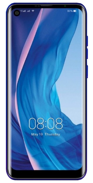 P13 BLUE MAX PRO telefon için en uygun fiyat teklifi al ve sat